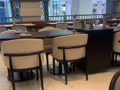 -必胜客(砂之船中东奥莱店)