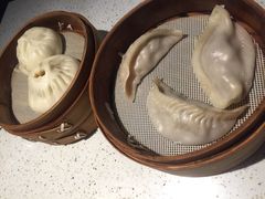 -东园小馆·早茶·淮扬小炒(印象汇店)