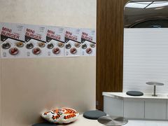 -iis:land(万菱汇店)