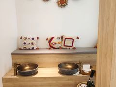 -元气草泰式按摩The Vitality Grass Spa(南海万达店)