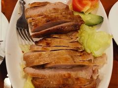 -小飞象葡国餐