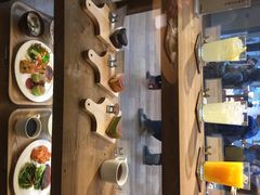 iphone_upload_pic-无印良品餐堂 MUJI Diner(成都太古里店)