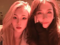 -阿卡贝拉音乐汇(印象城店)