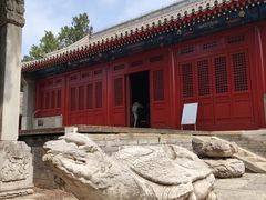 -承恩寺