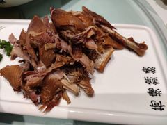 -肥肥小厨(咸阳路店)