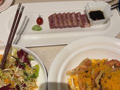 -食悦江南·淮扬菜·烤鸭(亚运村·惠新店)