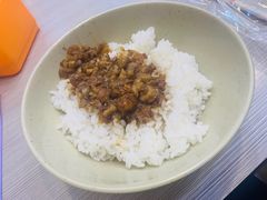 -圆宝台湾小吃(迎津街店)