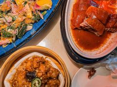 -陶陶居酒家(解放北路店)
