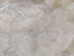 -祈胜邨•顺德鱼生•顺德菜(容桂店)