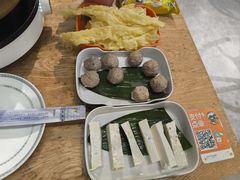 -菌小白火锅(时尚天河店)