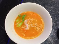 -大董烤鸭店(王府井店)
