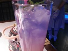 -韵秋荷(宝山龙湖天街店)
