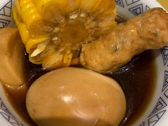 -吉野家(学院路店)