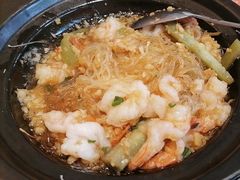 -避风塘·金牌店·夜宵(金玉兰店)