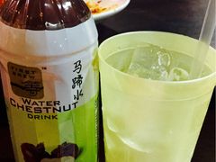 -龙海鲜螃蟹王(宏茂桥店)