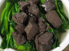 -大笑饭堂(甲子桥店)
