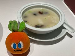 -新荣记(椒江店)