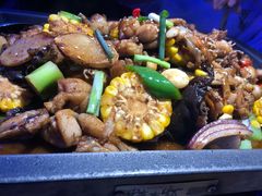 -蛙来哒(龙华壹方天地店)
