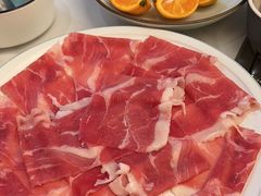 -如一鸡鲍鱼·粤式煲汤(长泰广场店)