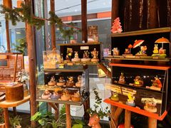 -森活木趣wooderfullife(益田假日广场店)