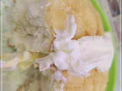 -澳门陈光记烧味饭店(郎家园店)