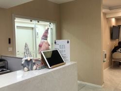 -韩国淼美颜皮肤管理官方直营店