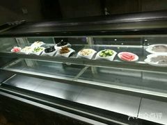 -老孙家饭庄·非遗(东关店)