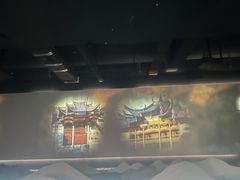 -宣城市博物馆