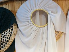 -汉仪华裳汉服旗袍·摄影写真馆(乌镇西栅店)