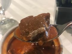 -维兰西餐(万泉河店)