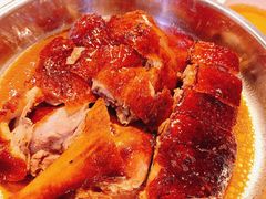 烧鹅-农汤老店(顺联公园里店)