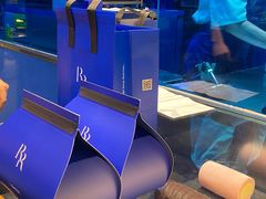 -the Roll'ING手作瑞士卷专门店(卓悦中心店)