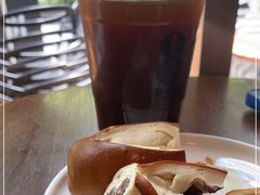 -81BAKERY(大学路店)