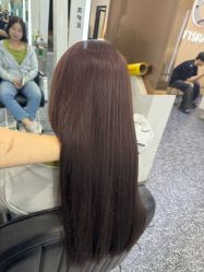 -纤手艺人