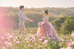 -第一夫人婚纱摄影(南京店)