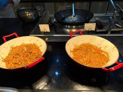 -深圳威尼斯英迪格酒店