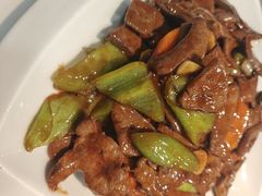 -山南熏肉大饼(辽菜旗舰店)
