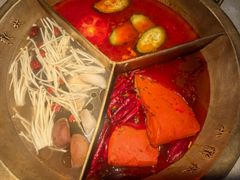 -小龙坎火锅(全球旗舰店)