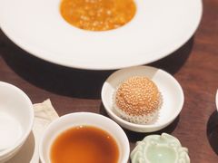 -成隆行·蟹王府(九江路店)