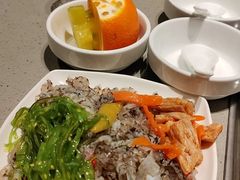 -海底捞火锅(珠影星光城夜宵主题店)