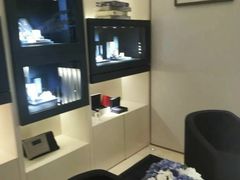 -APM Monaco(环贸店)
