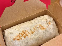 -CIN CIN CANTINA&BAR