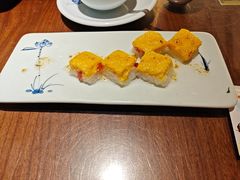 -龍聚祥烧麦馆(鼓楼店)