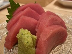 -鲤·鮨KOISUSHI