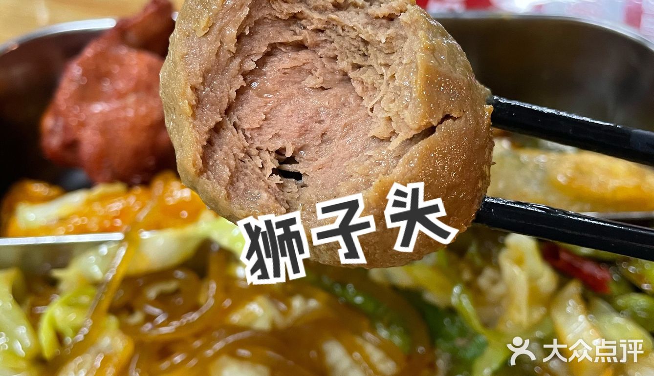 北京探店｜北京朝阳门最便宜的自助没有之一