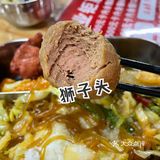 北京探店｜北京朝阳门最便宜的自助没有之一