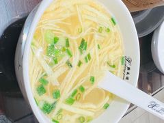 -熙盛源(滨湖万达店)
