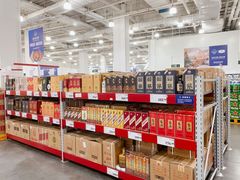 -山姆会员商店(亦庄创意生活广场店)