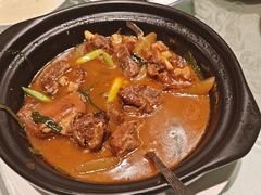 -西湖春天•老字号杭州菜(百汇店)