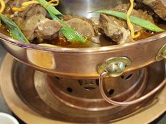 -虾乐园龙虾·夜宵(松江店)